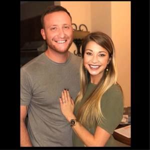 Meet your Posher, Hailey